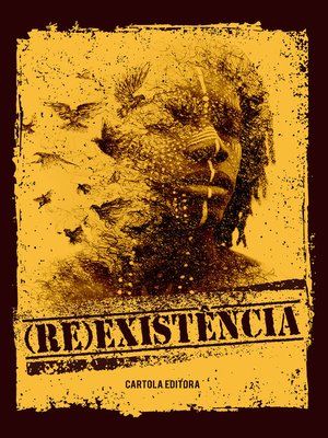 cover image of (Re)existência